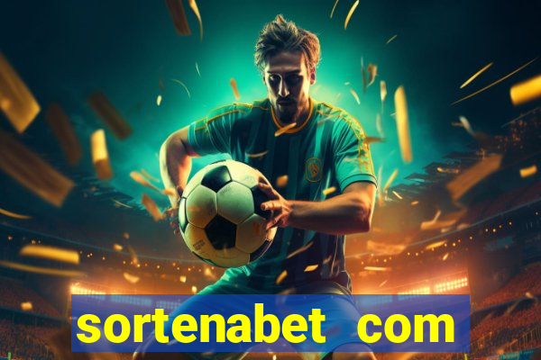 sortenabet com casino spribe aviator